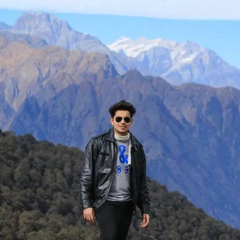 Photo of Yuvraj Singh