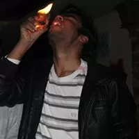 Photo of Garvit Gupta