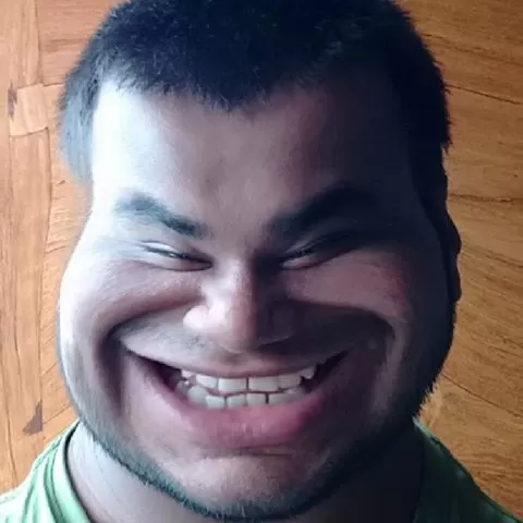 Photo of Aditya Worah