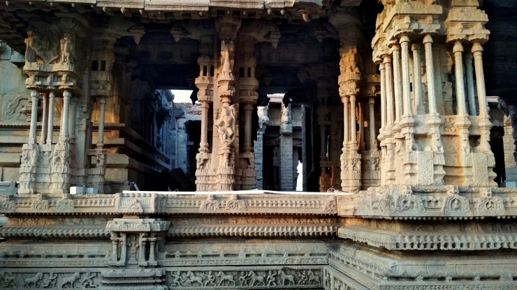 Photo of 5 Reasons to Never S