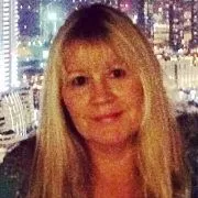 Photo of Lienette Thompson Zwager