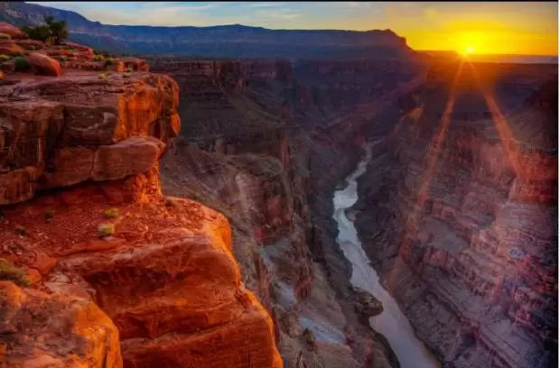 Photo of YOU CAN'T MISS THESE