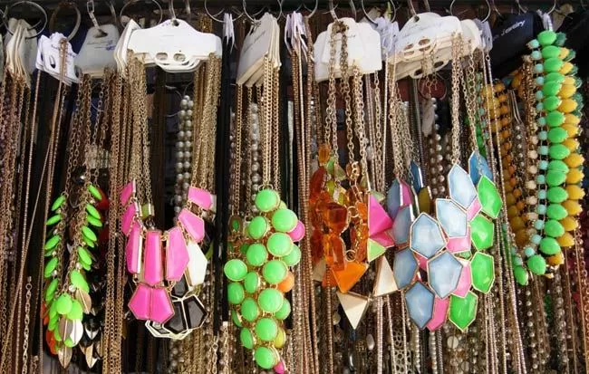 Photo of 10 Best Places for S