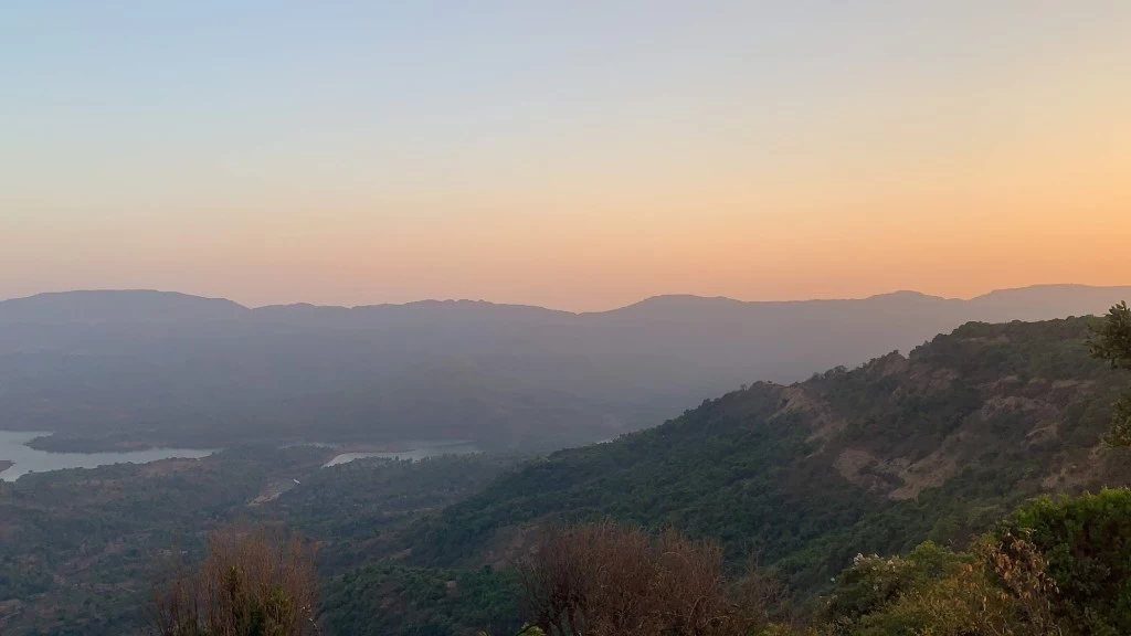 Photo of A Complete Travel Gu