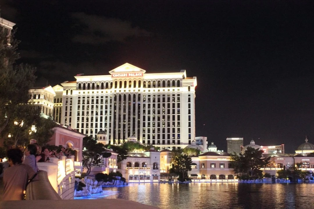 Photo of How to Save Money on