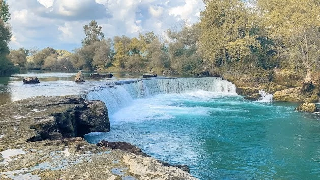 Photo of How to spend 24 Hour