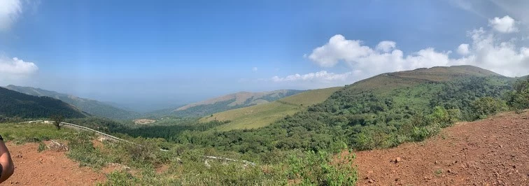 Photo of Why you should take 