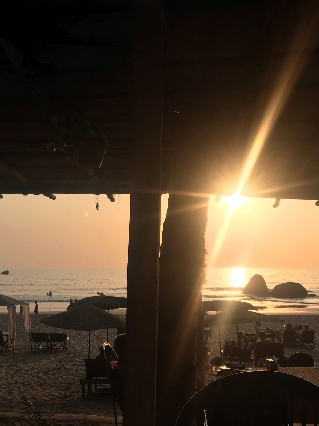 Photo of Another Bachelorette