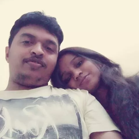 Photo of Preetham Sathya