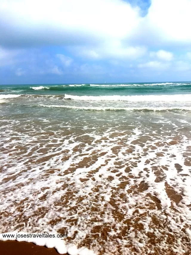 Photo of 9 Top things to do i