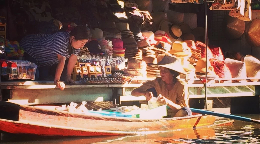 Photo of How to spend three n