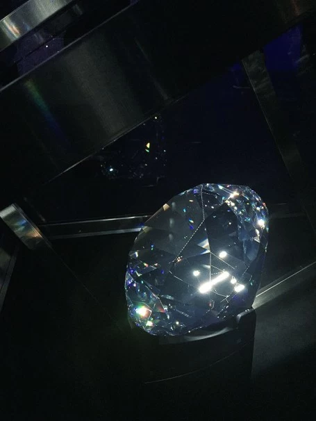 Photo of Do you love Swarovsk