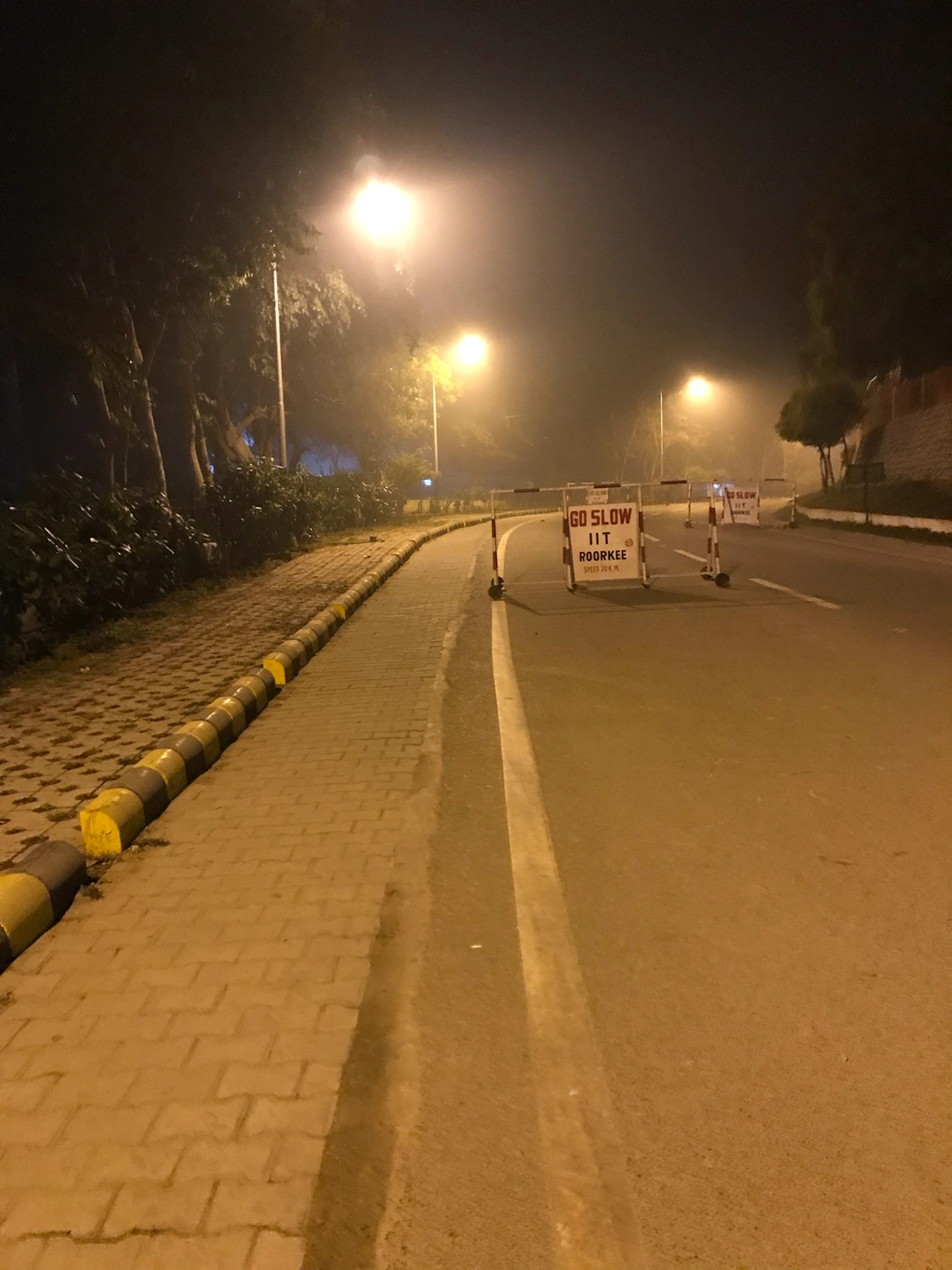 Photo of That's How I celebra