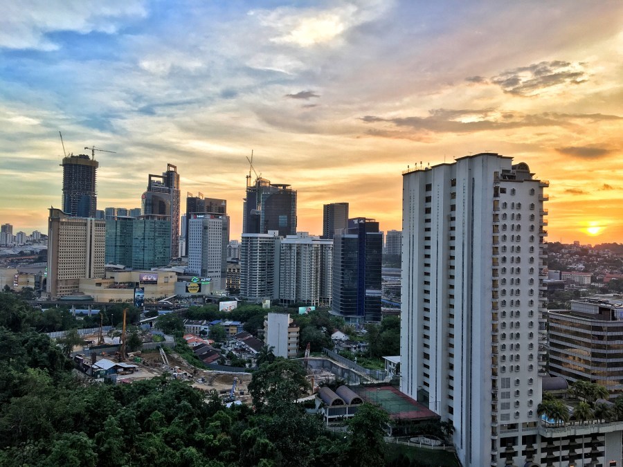 Photo of My shopping spree in Kuala Lumpur didn't burn a hole in my pocket - here's how!