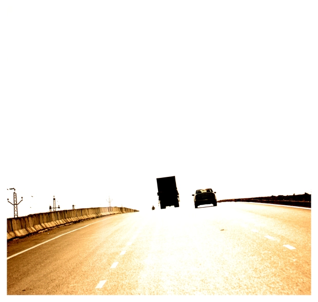 Photo of "Nazar Lagi hai hume