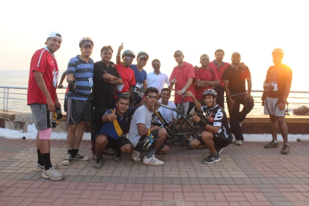 Photo of Travelogue: Goa...