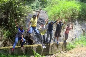 Photo of Travelogue - Of Pala