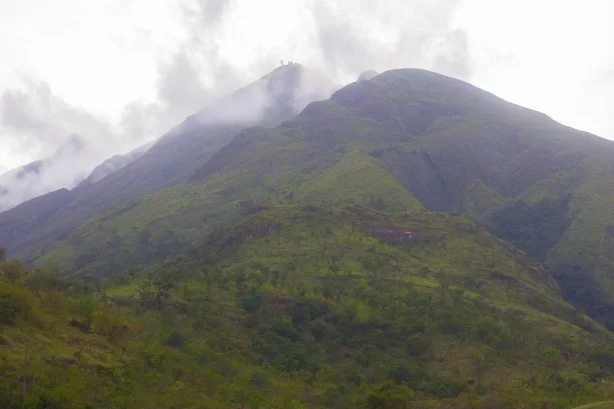 Photo of Travelogue - Memoirs