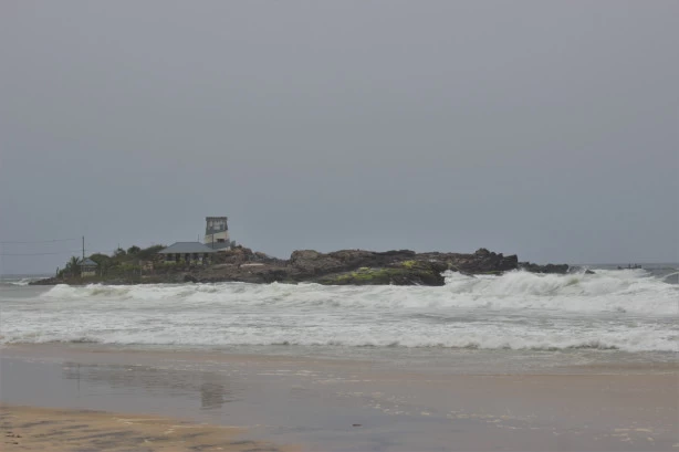 Photo of Travelogue: Kerala c