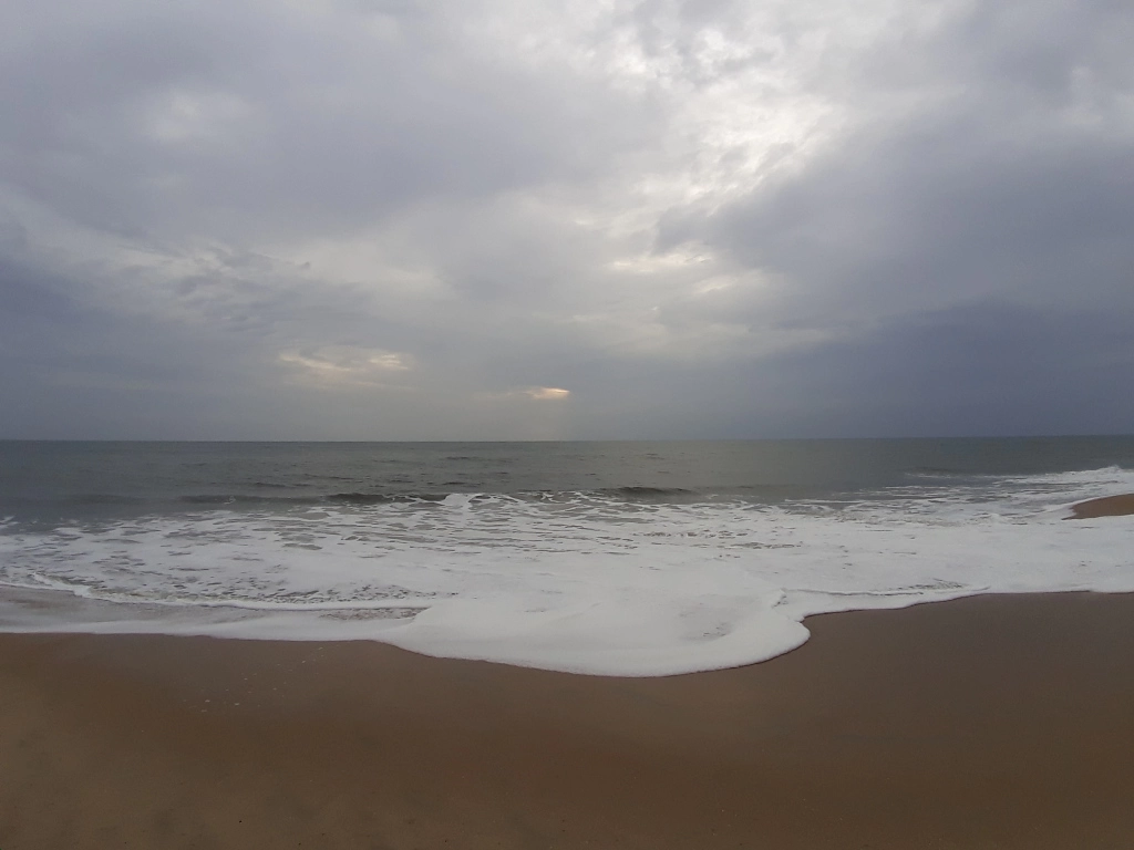 Photo of Travelogue - Allurin