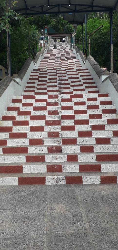 Photo of Travelogue - Kumbako