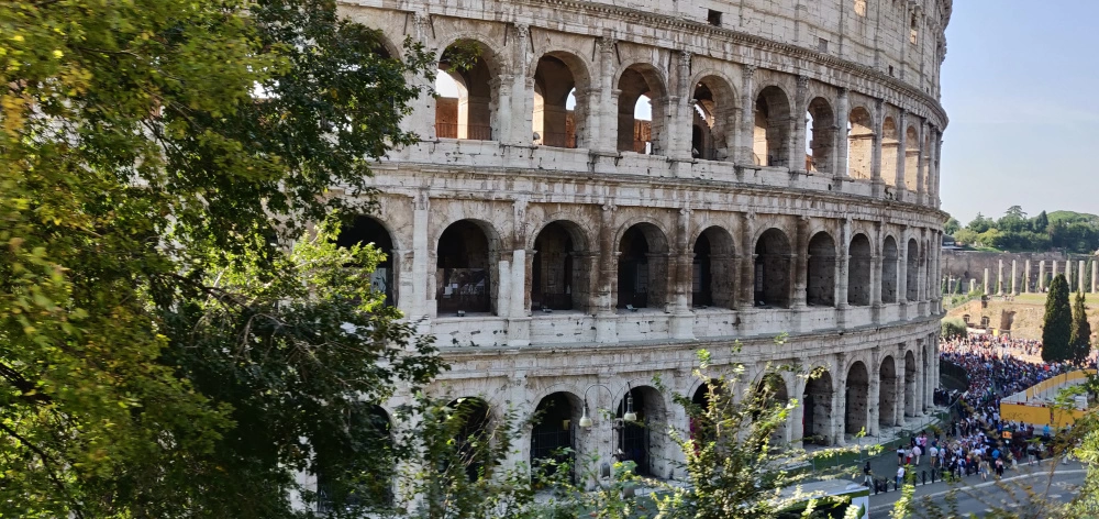 Photo of A rookie mistake and