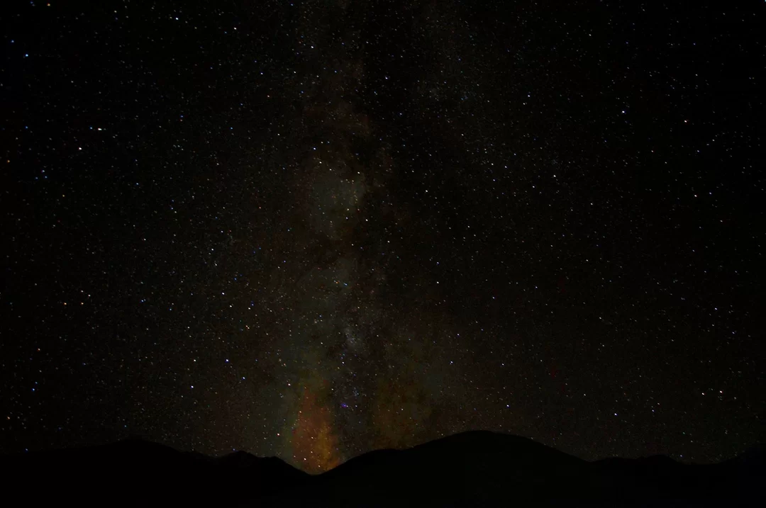 Photo of Ladakh Expedition