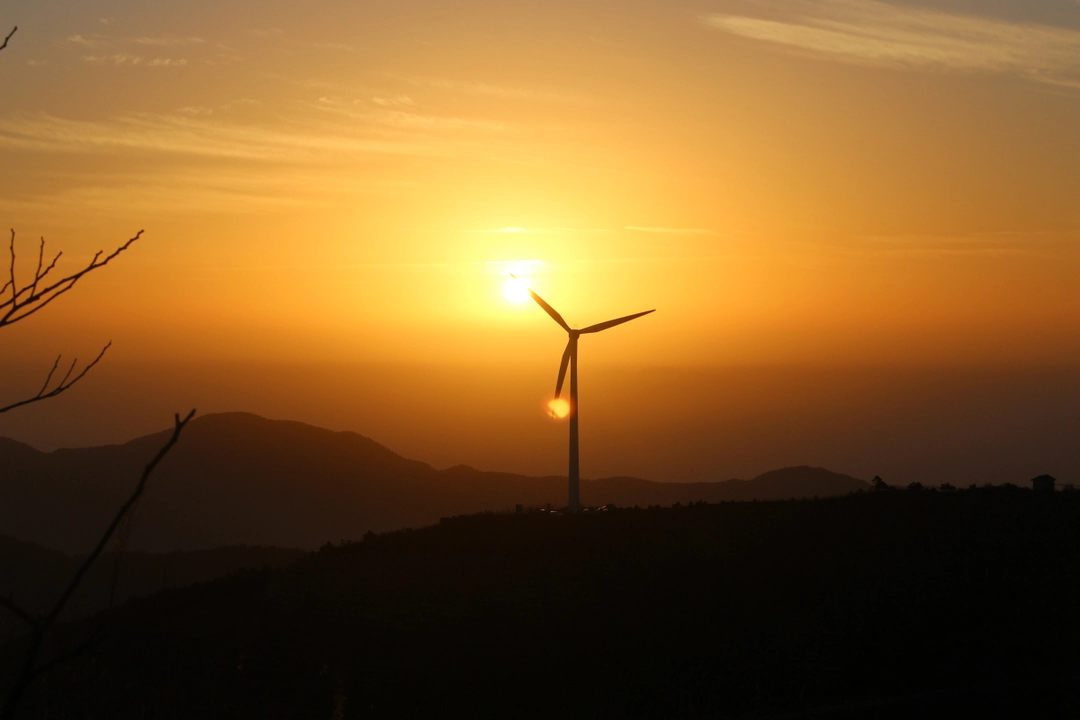 Photo of Dream start to the N