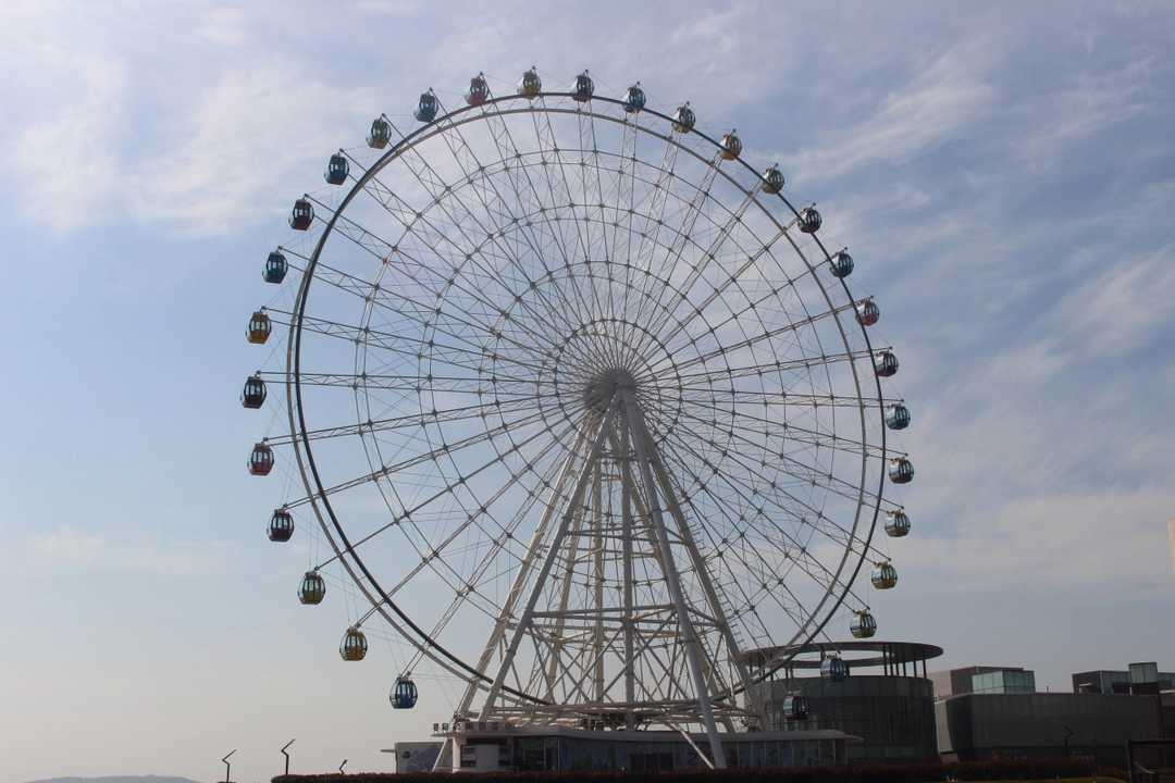 Photo of Qingdao: Beaches, be
