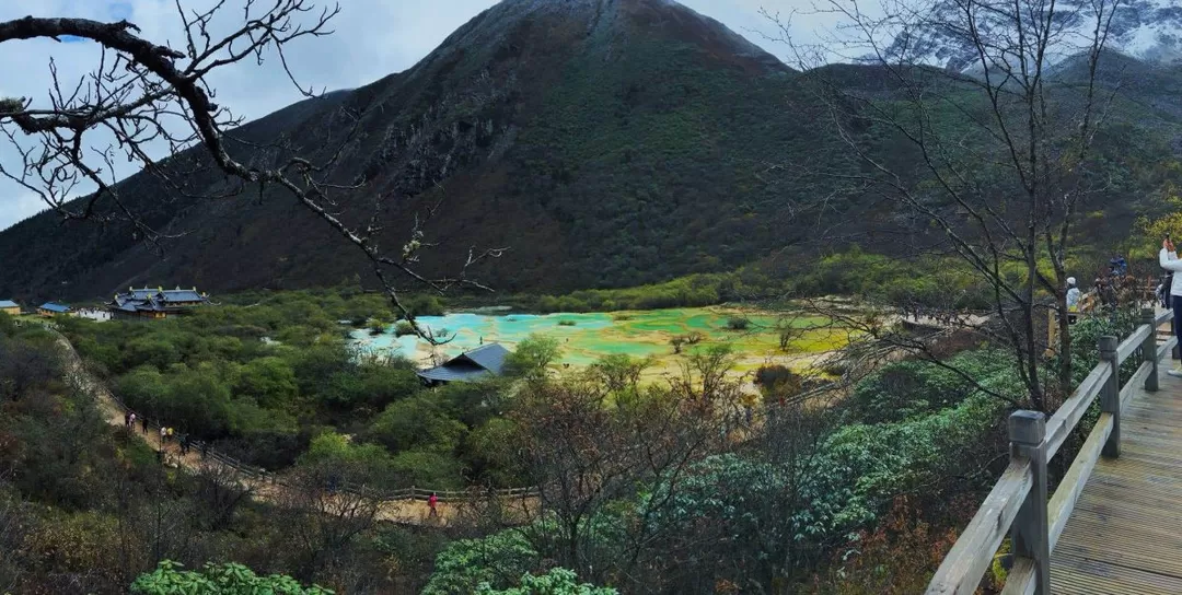 Photo of An awesome week at G