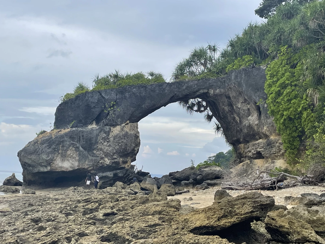 Photo of Amazing Andaman