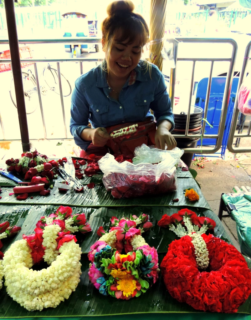 Photo of Thailand - The Best