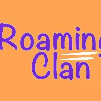 Photo of Roaming Clan