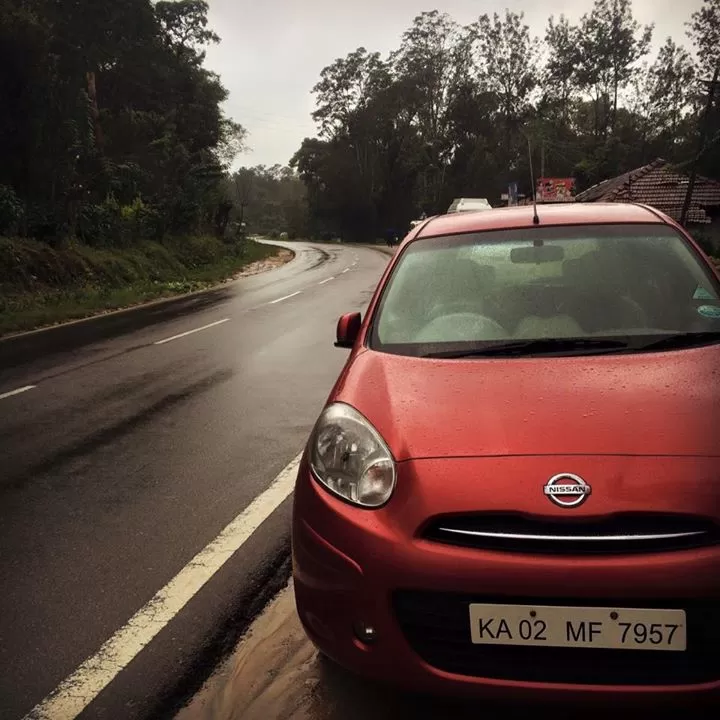 Photo of Beachy Bekal!!!