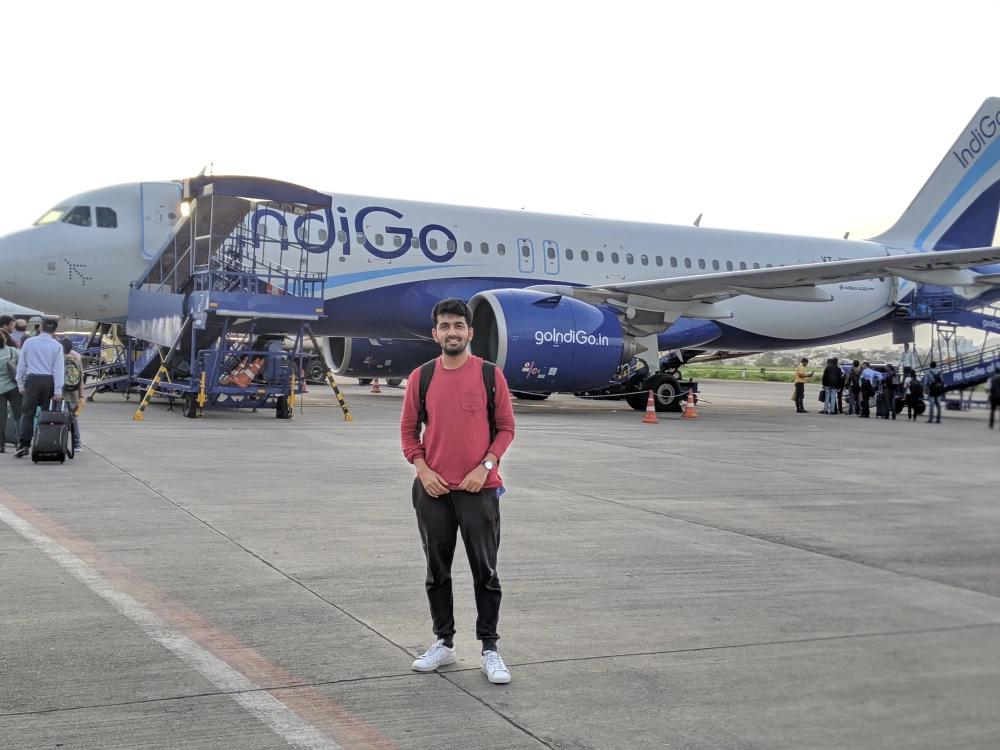 Photo of Pune to Manali -The