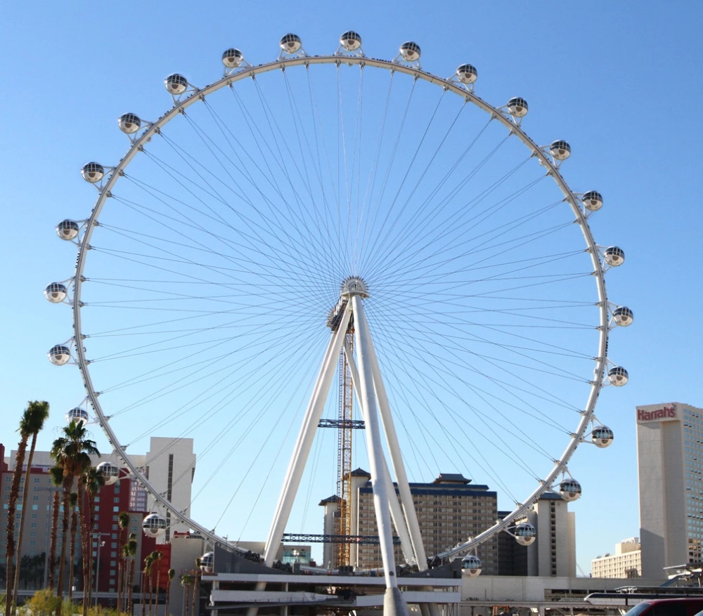 Photo of Not so Sinful - Las 