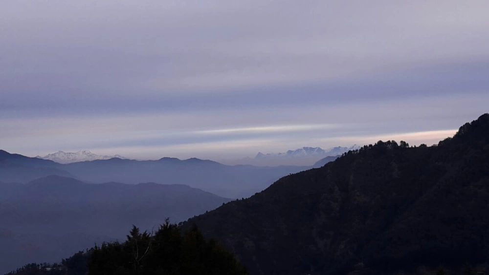 Photo of Exploring Queen of H