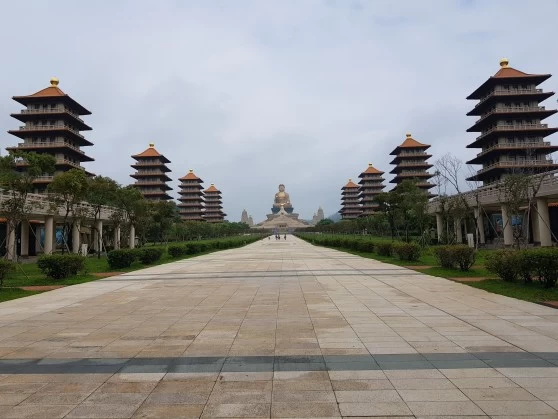 Photo of Photo Story : Taiwan