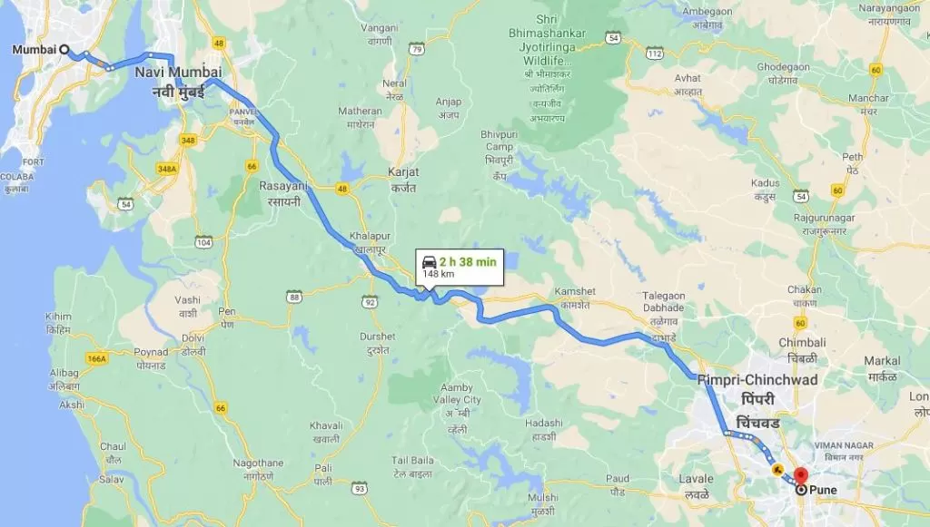 Photo of 6 best Road Trips to
