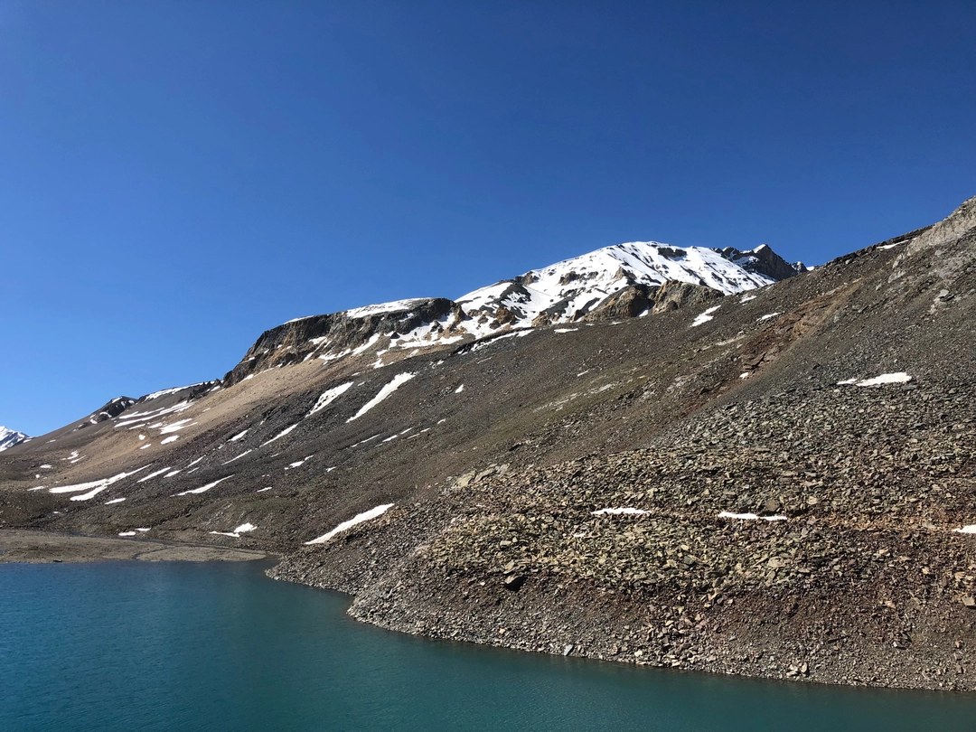 Photo of Ladakh- Land Of Beau