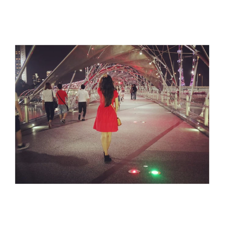 Photo of How To Travel Singap