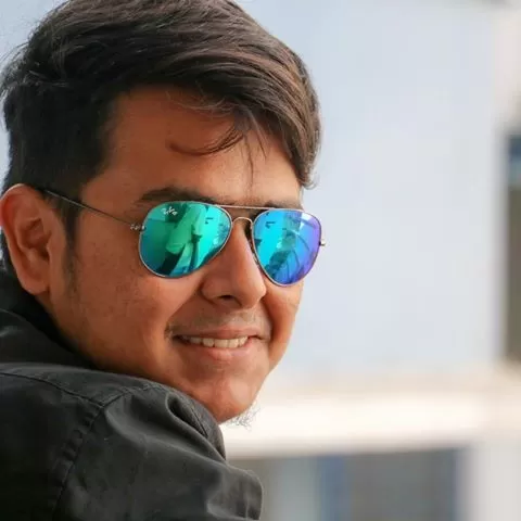 Photo of Abdul Basit Azhari