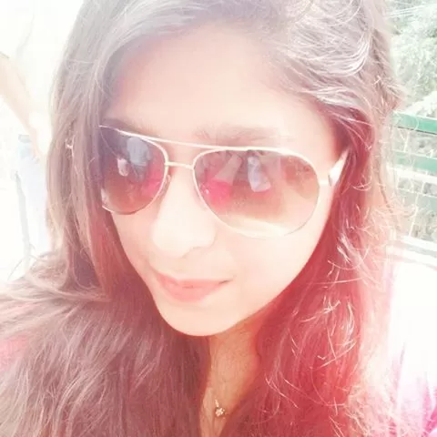 Photo of Kajal Aggarwal