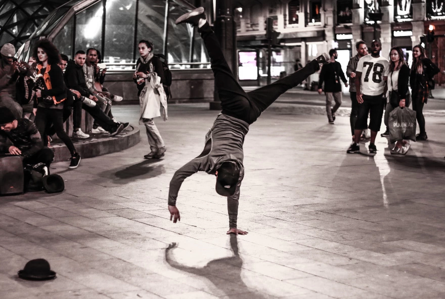 Photo of Spain: When it hits 