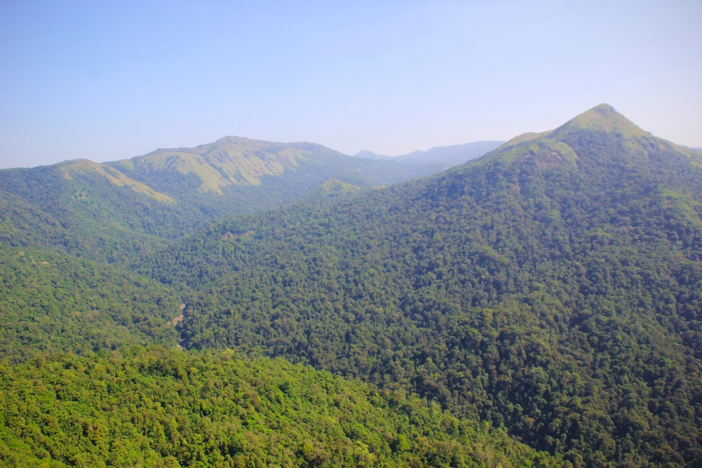 Photo of Tips to Travel to Ha