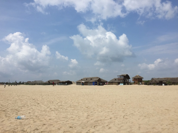 Photo of Where India meets Fr