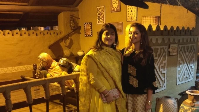 Photo of Exploring Amritsar: