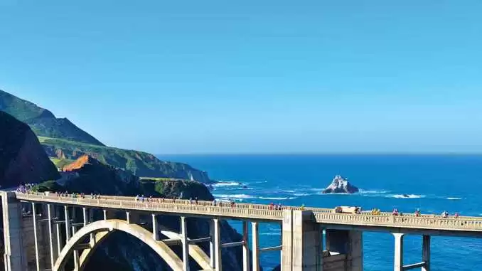 Photo of A Love Letter to Cal