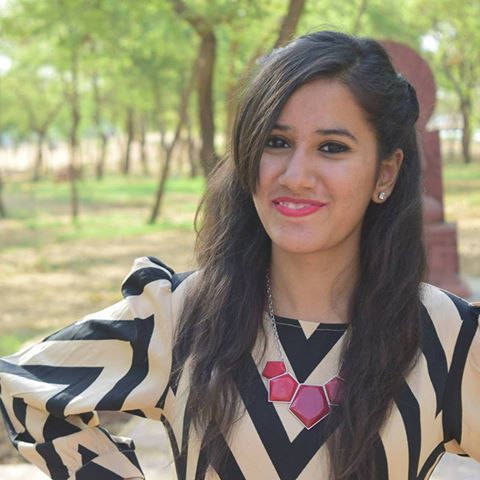 Shambhavi Sharma Shambhavisharma1880585 Travel Blogger At Tripoto 0 watchers489 page views10 deviations. shambhavi sharma