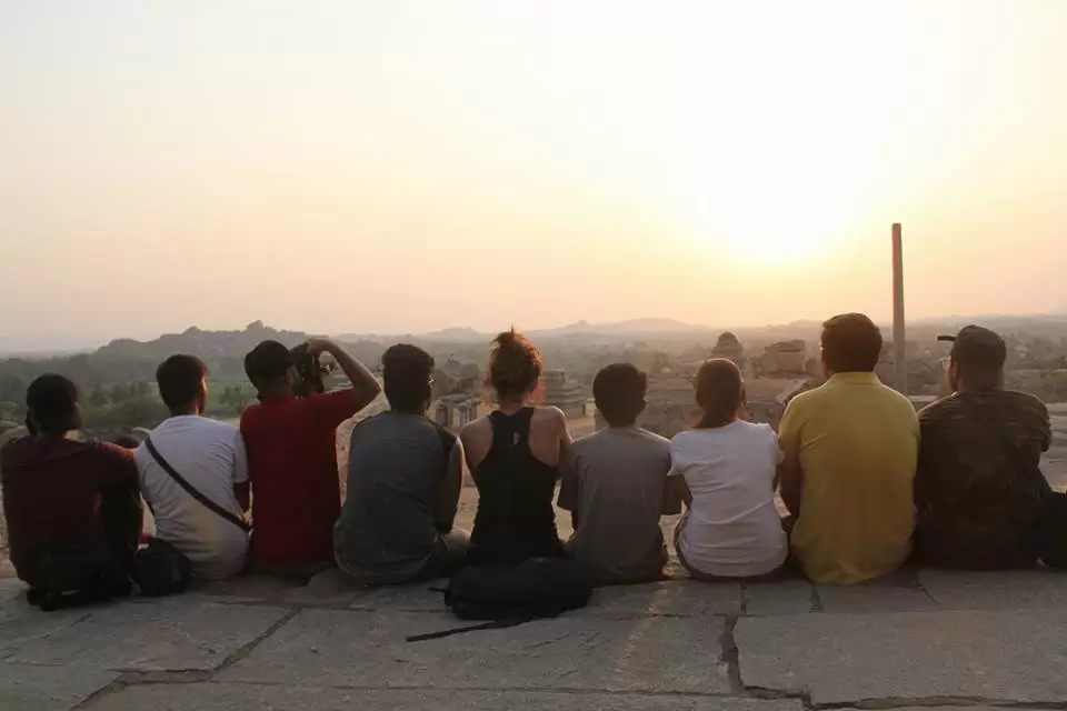 Photo of #Bestoftravel